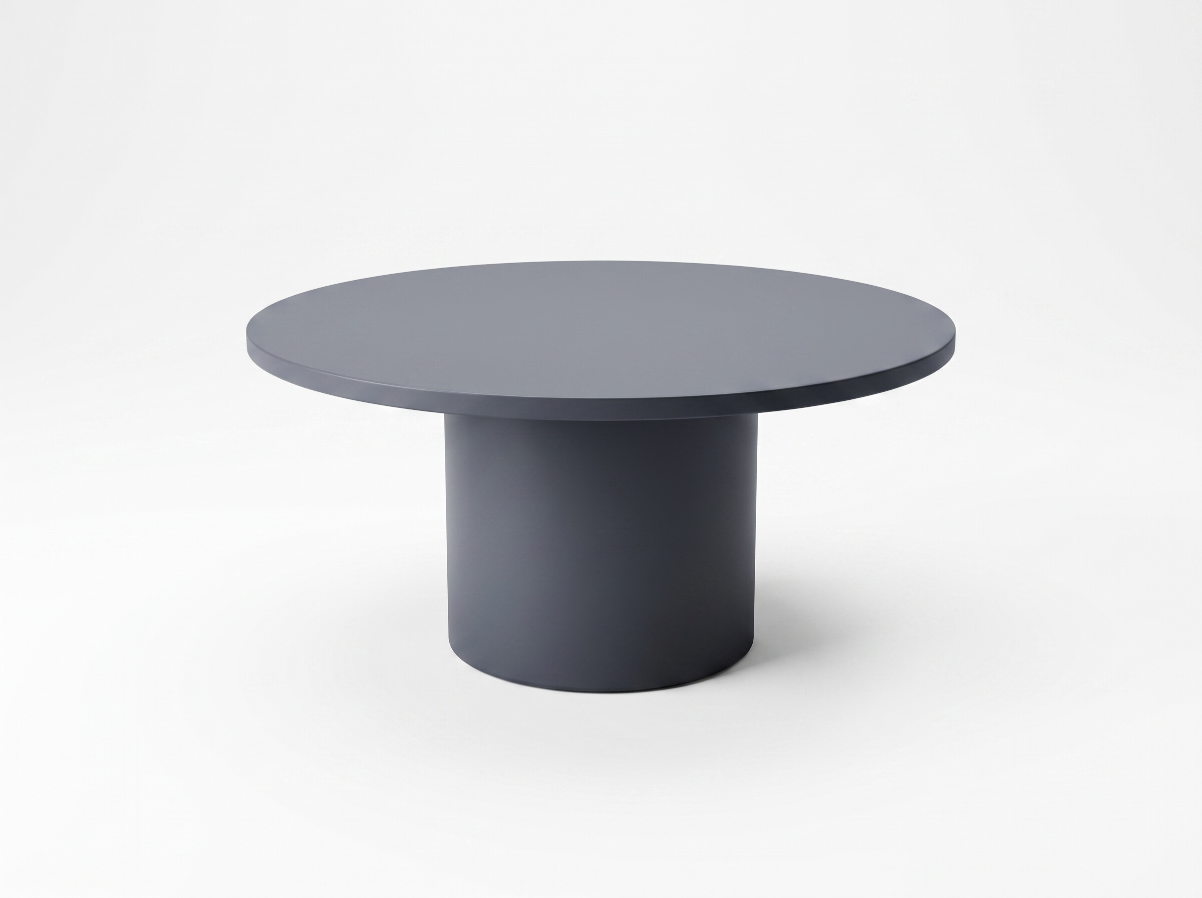 BYCRUISE × LOCKFIELD KANNON TABLE Kanon Coffee Tables – Burgtec
